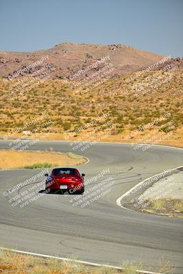 media/Oct-05-2024-Extreme Speed (Sat) [[dcd4a721fe]]/Low Inter/Session 2 (Turns 4 5 and 6)/